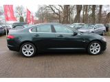 Jaguar XF bei Sportwagen.expert - Abbildung (7 / 15)