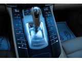 Porsche Panamera bei Sportwagen.expert - Abbildung (15 / 15)