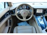 Porsche Panamera bei Sportwagen.expert - Abbildung (4 / 15)