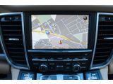 Porsche Panamera bei Sportwagen.expert - Abbildung (14 / 15)