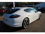 Porsche Panamera bei Sportwagen.expert - Abbildung (12 / 15)
