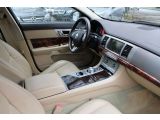 Jaguar XF bei Sportwagen.expert - Abbildung (14 / 15)