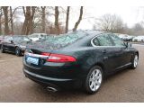 Jaguar XF bei Sportwagen.expert - Abbildung (2 / 15)