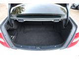 Mercedes-Benz C-Klasse bei Sportwagen.expert - Abbildung (14 / 15)