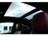 Mercedes-Benz C-Klasse bei Sportwagen.expert - Abbildung (6 / 15)
