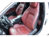 Mercedes-Benz C-Klasse bei Sportwagen.expert - Abbildung (5 / 15)