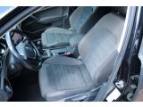 VW Golf VII bei Sportwagen.expert - Abbildung (5 / 15)