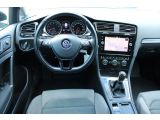 VW Golf VII bei Sportwagen.expert - Abbildung (4 / 15)