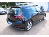 VW Golf VII bei Sportwagen.expert - Abbildung (2 / 15)