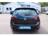 VW Golf VII bei Sportwagen.expert - Abbildung (11 / 15)