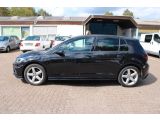 VW Golf VII bei Sportwagen.expert - Abbildung (9 / 15)