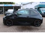 Opel Adam bei Sportwagen.expert - Abbildung (11 / 15)