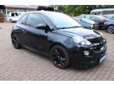 Opel Adam bei Sportwagen.expert - Abbildung (13 / 15)
