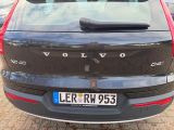 Volvo XC 40 XC40 Momentum AWD bei Sportwagen.expert - Abbildung (10 / 15) Volvo XC 40 XC40 Momentum AWD bei Sportwagen.expert - Abbildung (10 / 15)