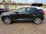 Volvo XC 40 XC40 Momentum AWD bei Sportwagen.expert - Abbildung (3 / 15) Volvo XC 40 XC40 Momentum AWD bei Sportwagen.expert - Abbildung (3 / 15)
