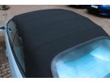 Mercedes-Benz CLK-Klasse bei Sportwagen.expert - Abbildung (7 / 15)