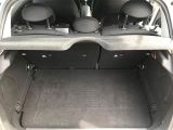 Mini Cooper D bei Sportwagen.expert - Abbildung (5 / 6)