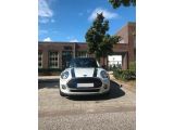 Mini Cooper D bei Sportwagen.expert - Abbildung (2 / 6)