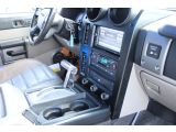 Hummer H2 bei Sportwagen.expert - Abbildung (6 / 15)