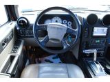 Hummer H2 bei Sportwagen.expert - Abbildung (15 / 15)