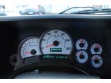 Hummer H2 bei Sportwagen.expert - Abbildung (7 / 15)