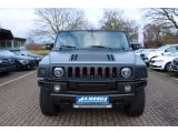 Hummer H2 bei Sportwagen.expert - Abbildung (2 / 15)