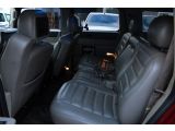 Hummer H2 bei Sportwagen.expert - Abbildung (14 / 15)
