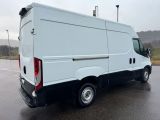 Iveco Daily bei Sportwagen.expert - Abbildung (2 / 9)