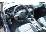 VW Golf VII bei Sportwagen.expert - Abbildung (2 / 8)