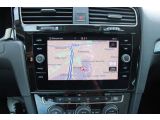 VW Golf VII bei Sportwagen.expert - Abbildung (8 / 8)