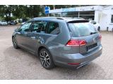 VW Golf VII bei Sportwagen.expert - Abbildung (5 / 8)