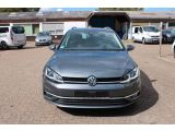 VW Golf VII bei Sportwagen.expert - Abbildung (4 / 8)