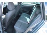 VW Golf VII bei Sportwagen.expert - Abbildung (7 / 8)