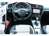 VW Golf VII bei Sportwagen.expert - Abbildung (3 / 8)