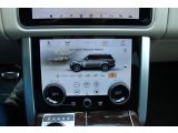 Land Rover Range Rover bei Sportwagen.expert - Abbildung (14 / 15)