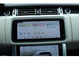 Land Rover Range Rover bei Sportwagen.expert - Abbildung (13 / 15)