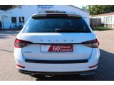Skoda Superb bei Sportwagen.expert - Abbildung (9 / 15)