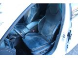 Skoda Superb bei Sportwagen.expert - Abbildung (4 / 15)