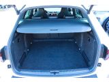 Skoda Superb bei Sportwagen.expert - Abbildung (15 / 15)
