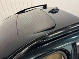 Volvo V70 bei Sportwagen.expert - Abbildung (7 / 15)