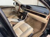 Volvo V70 bei Sportwagen.expert - Abbildung (9 / 15)