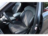 Audi A6 bei Sportwagen.expert - Abbildung (6 / 15)