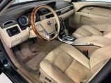 Volvo V70 bei Sportwagen.expert - Abbildung (6 / 15)