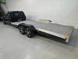 Volvo V70 bei Sportwagen.expert - Abbildung (2 / 15)