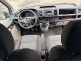VW T6 Kombi bei Sportwagen.expert - Abbildung (5 / 15)