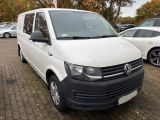 VW T6 Kombi bei Sportwagen.expert - Abbildung (12 / 15)