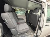VW T6 Kombi bei Sportwagen.expert - Abbildung (14 / 15)