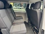 VW T6 Kombi bei Sportwagen.expert - Abbildung (4 / 15)