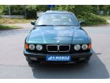 BMW 7er bei Sportwagen.expert - Abbildung (11 / 15)