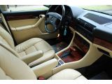 BMW 7er bei Sportwagen.expert - Abbildung (8 / 15)